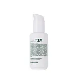 Dutch Tea Balancing Cream