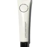 AUTHENTIC BARRIER CREAM BALM