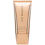 That Hit Single Gel-Cream Cleanser