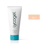 Lycogel - Breathable Tint No.1 SPF 30