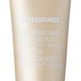 Eye Contour Pro-Cellular Serum