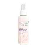 Eva Naturals - Skin Renewing Facial Toner