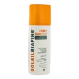 SoleilBiafine - Sun Spray Milk SPF 50