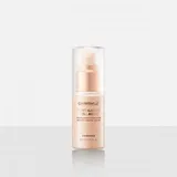 Revitalizing Collagen Essence