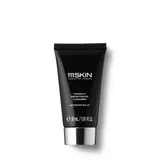 Complimentary Vitamin C Brightening Cleanser Mini