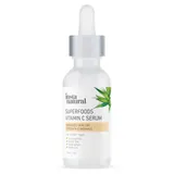 InstaNatural - Superfoods Vitamin C Serum