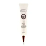 Super-Rich Coconut Eye Cream