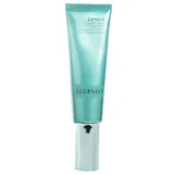Genius Liquid Collagen Hand Cream