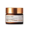 Perricone MD - Daily Deal: Perricone MD Essential Fx Acyl-Glutathione Rejuvenating Moisturizer