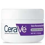 Skin Renewing Night Cream