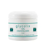 15% Cleansing Pads