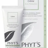 Reviderm Anti-Pollution Cream Organic