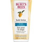 Replenishing Body Lotion for Dry Skin