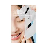 Hydrium Triple Hyaluronic Water Wave Sheet Mask