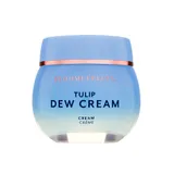 Tulip Dew Cream