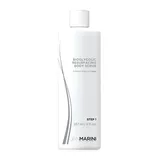 Jan Marini - Bioglycolic Body Scrub