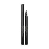 Clarins - 3 Dot Liner