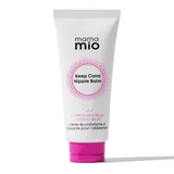 Nipple Balm