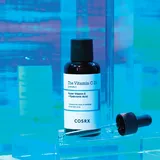 The Vitamin C 23 Serum