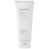 innisfree - Tangerine Brightening & Pore-Refining Cleanser