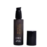750mg CBD Ritual Day Cream