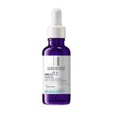 La Roche-Posay - Buy La Roche Posay Mela B3 Serum in Australia - Skincare Online