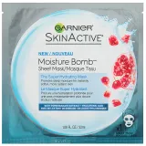 Super Hydrating Sheet Mask, Hydrating