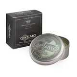 Saponificio Varesino - Cosmo Shaving Soap