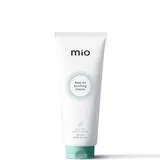 Mio Skincare - mio Bare All Soothing Cream