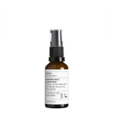 Evolve - Salicylic Rescue Blemish Serum