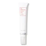 AC Collection Ultimate Spot Cream