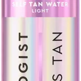 Tanologist - Express Tan Water