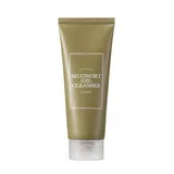 Mugwort Gel Cleanser