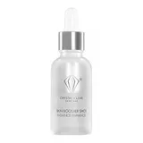 Superboosters - Radiance Enhance