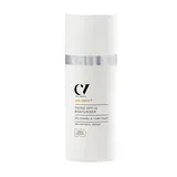 Green People - Tinted DD Moisturiser - Medium SPF 15