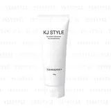 GR Inc. - Kj Style Clear Scrub