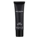 Hailey Baldwin for ModelCo Glow Skin Perfecting Beauty Balm