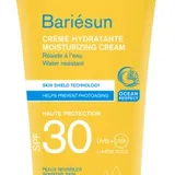 Uriage - Bariésun High Protection Moisturizing Cream SPF 30