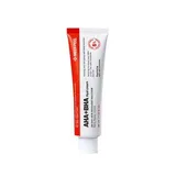 AHA BHA 28 Days Hyal Cream