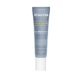 Atwater - Eye Armor Eye Moisturizer