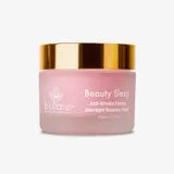 BEAUTY SLEEP Anti-Wrinkle Firming Overnight Recovery Mask