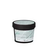 Aperire - Spa Relief Be Frozen Pore Mask