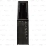 ADDICTION - Makeup Fix Micro Mist