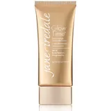 jane iredale - Glow Time Full Coverage Mineral BB Cream SPF 25