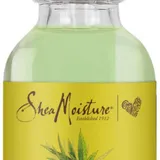 Skin Rescue Oil