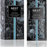 Ocean Mist & Coconut Water Fragranced Hand and Body Wipes