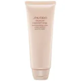 Advanced Essential Energy Hand Nourishing Cream