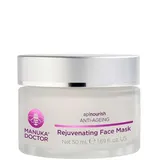 ApiNourish Anti-Ageing Rejuvenating Face Mask