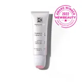KAPLAN MD SKINCARE - DIAMOND CONTOUR LIFTING ROSE QUARTZ NECK SERUM