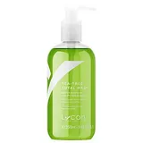 Lycon - Tea-Tree Total Wash